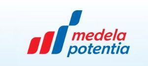PT Medela Potentia Bakal IPO pada April 2025, Target Tumbuh 12 Persen