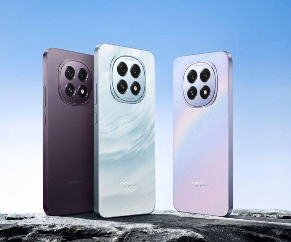 OPPO A5 (oppo.com)