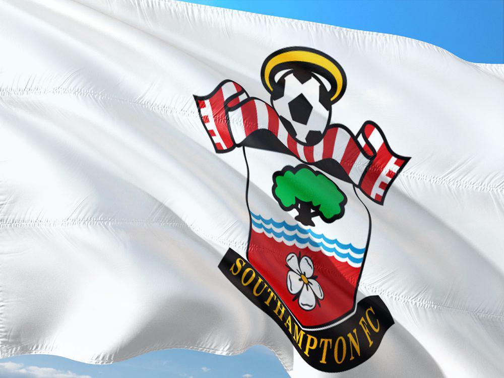 4 Fakta Menarik Southampton FC: Sejarah dan Kepemilikan