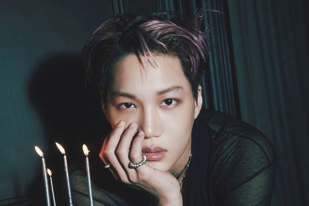 [QUIZ] Seberapa KAI EXO Kamu?