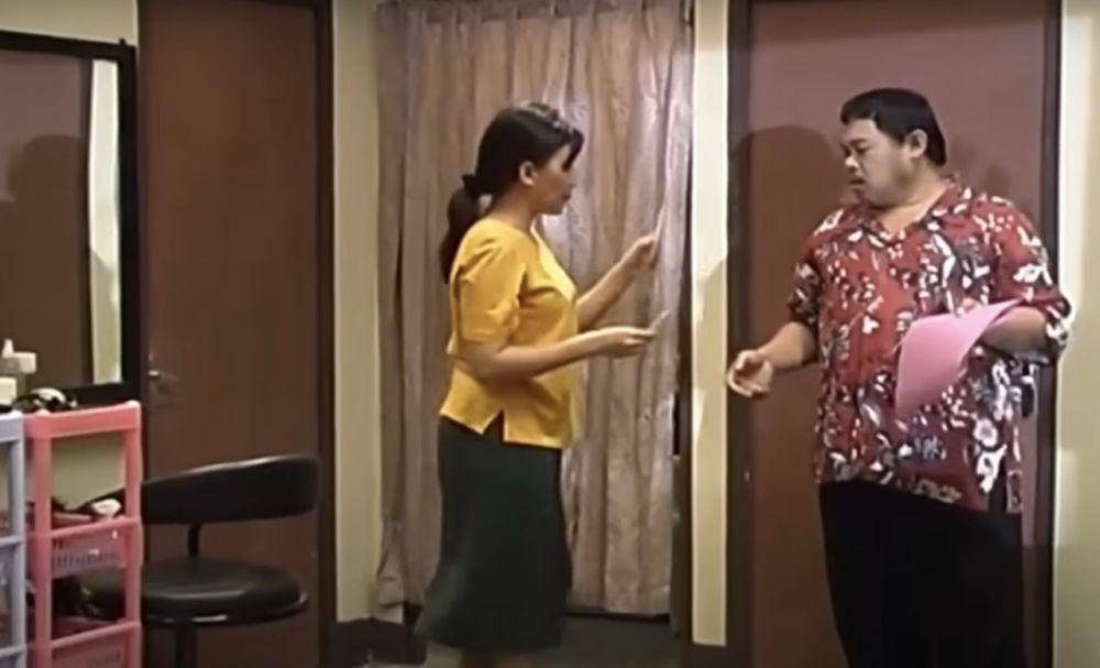 Bajaj Bajuri (dok. GMM Films/Bajaj Bajuri)