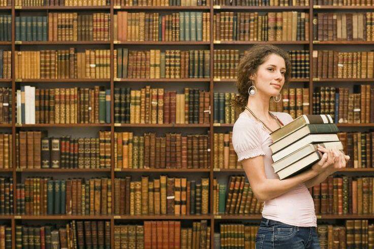 7 Negara dengan Tingkat Literasi Tertinggi di Dunia