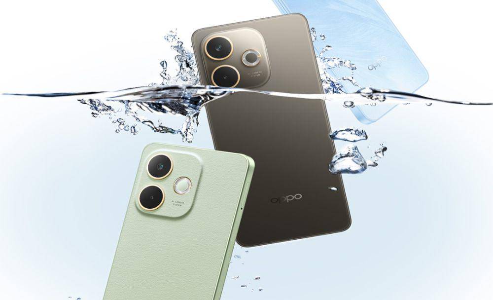 potret OPPO A5 Pro (oppo.com)