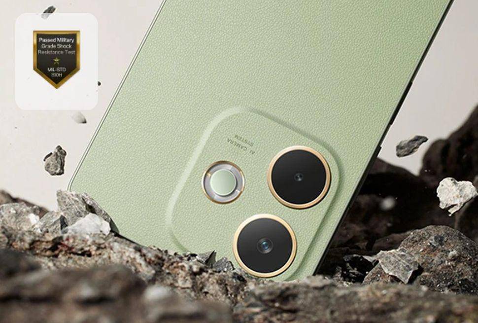 potret OPPO A5 Pro (oppo.com)