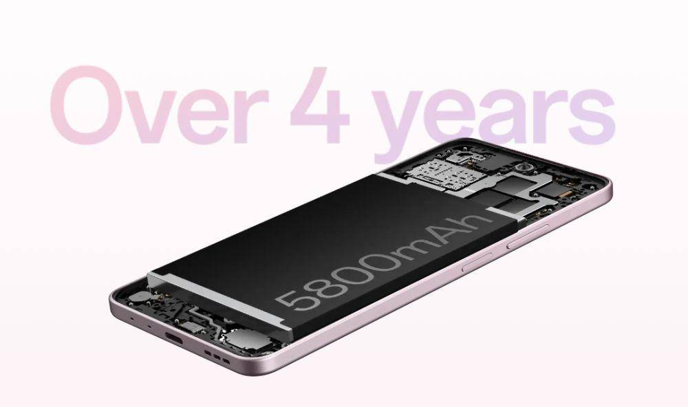 potret OPPO A5 Pro 5G (oppo.com)