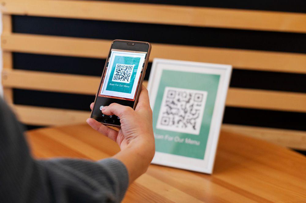 10 Aplikasi Dompet Digital Terbesar di Dunia, Mana Favoritmu?