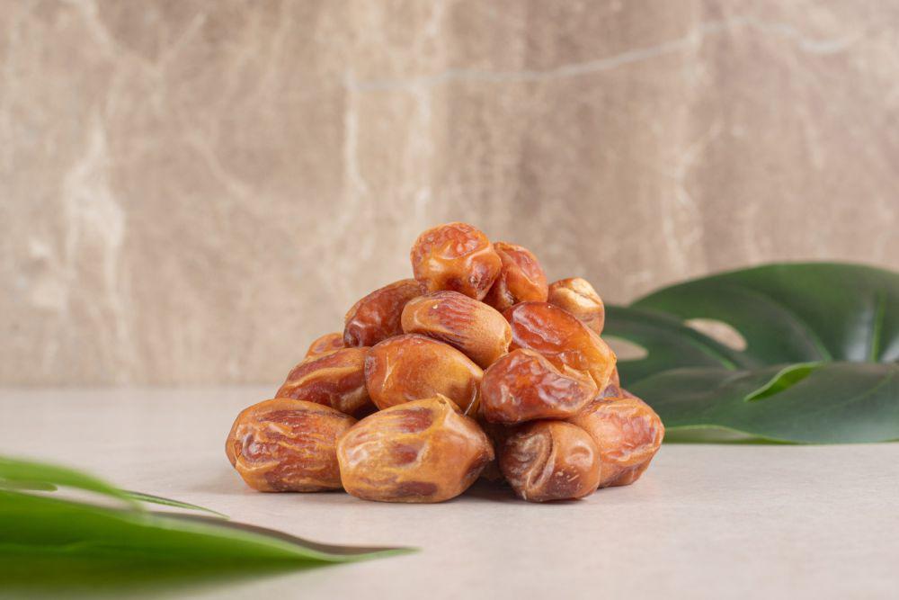 5 Manfaat Kurma bagi Penderita Diabetes yang Jarang Diketahui