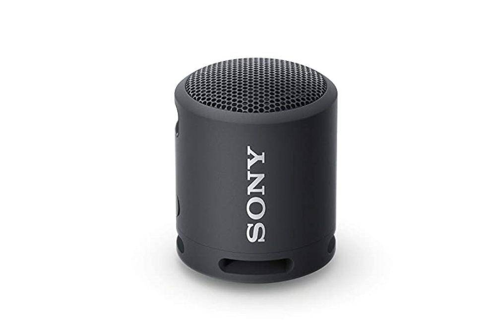 Sony SRSXB13 (amazon.com)