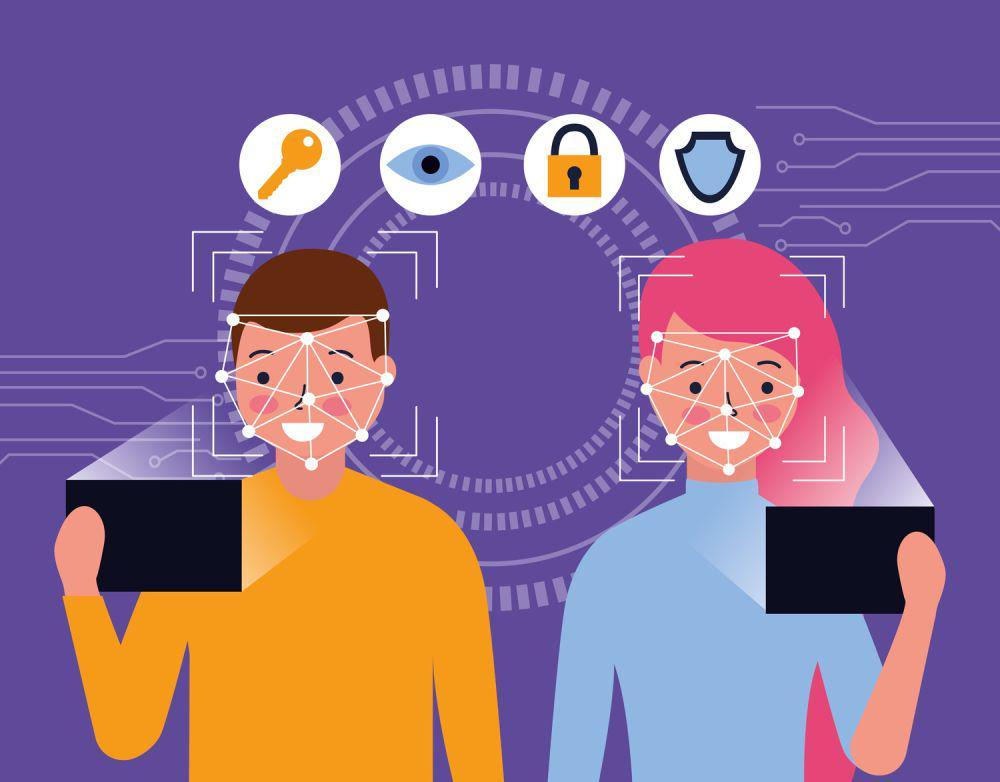 Apa Itu Verifikasi KYC? Berikut Penjelasan Lengkap dan Manfaat!