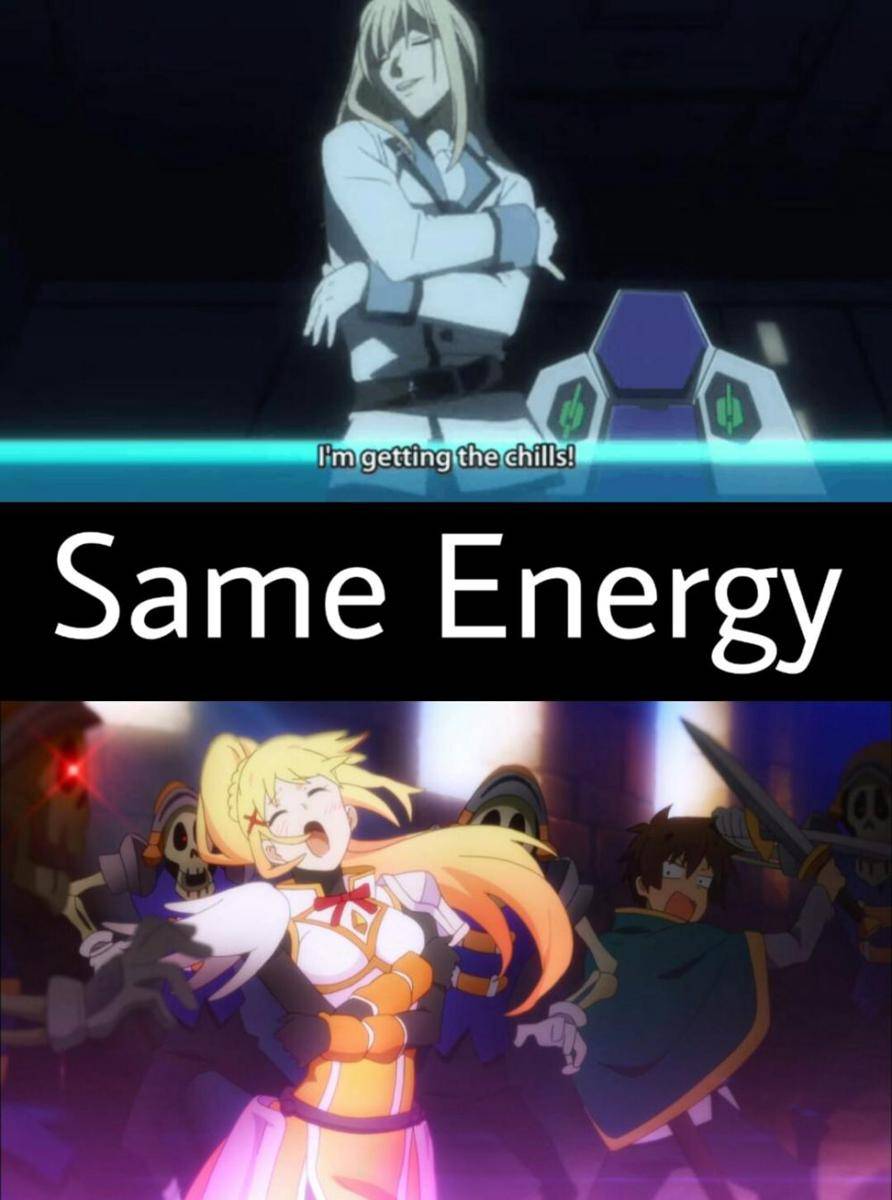 meme anime karakter rambut pirang (reddit.com/user/AbnormalHeartbeat)