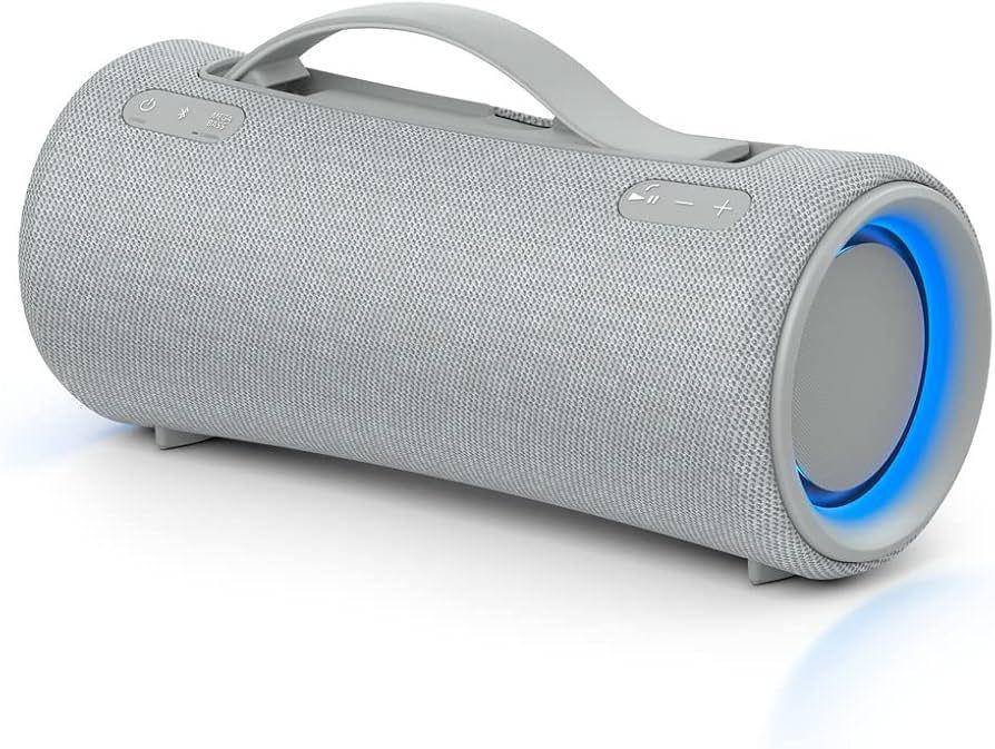Sony SRS-XG300 (amazon.com)