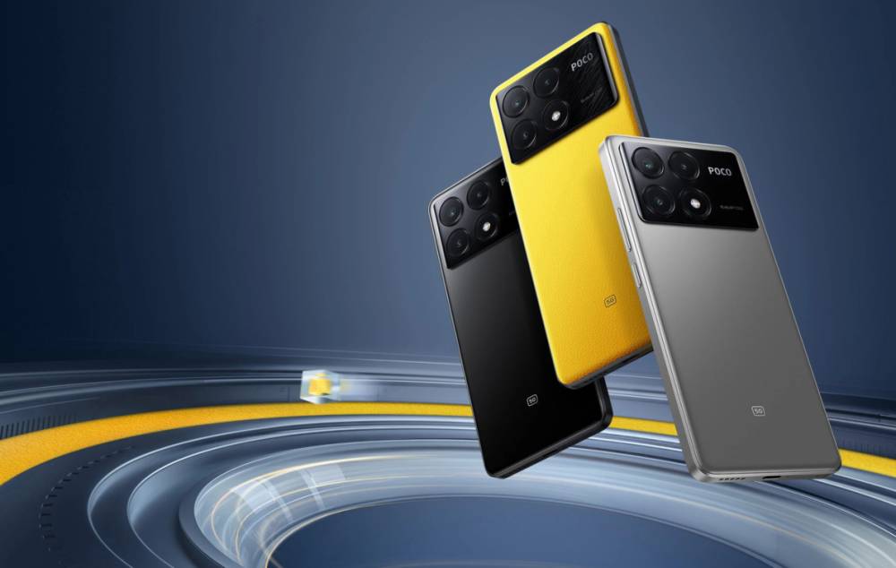 Poco X6 Pro 5G (mi.co.id)