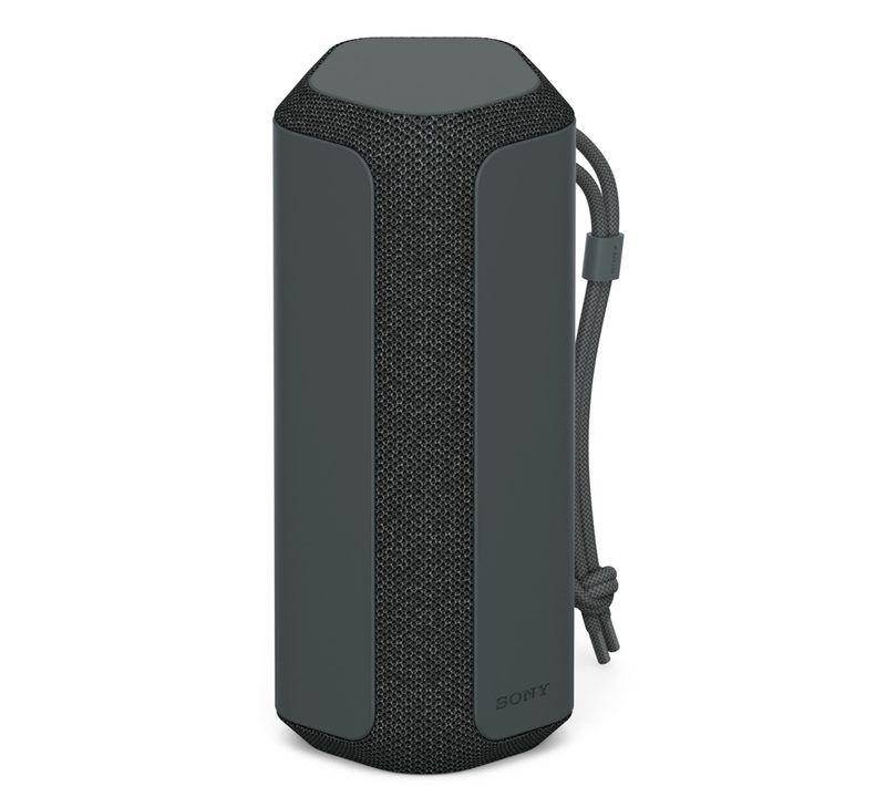 Sony SRS-XE200 (amazon.com)