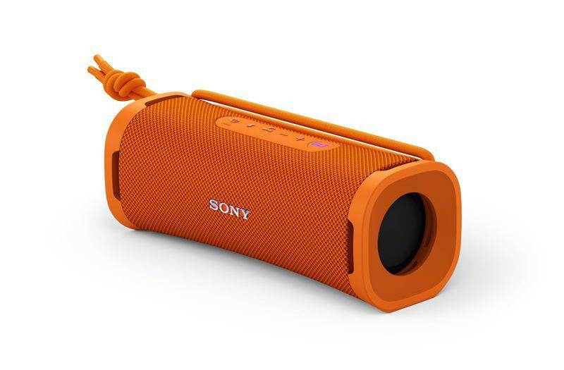Sony ULT Field 1 (amazon.com)