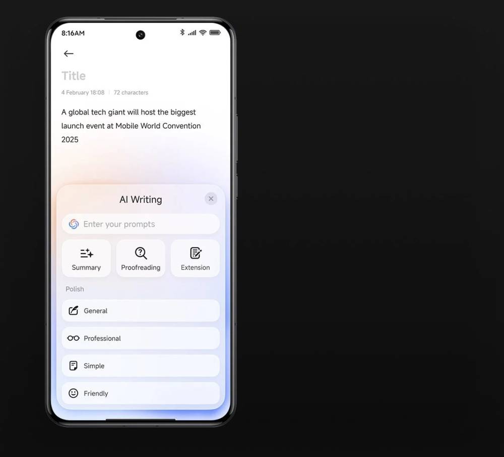 AI Writing (mi.co.id)