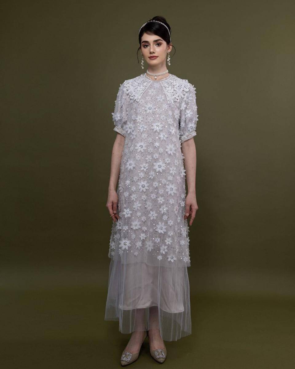 Koleksi Ready to Wear Lebaran dari Desainer Asky Febrianti (instagram.com/ask_byasky)