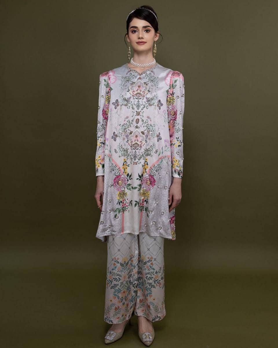 Koleksi Ready to Wear Lebaran dari Desainer Asky Febrianti (instagram.com/ask_byasky)