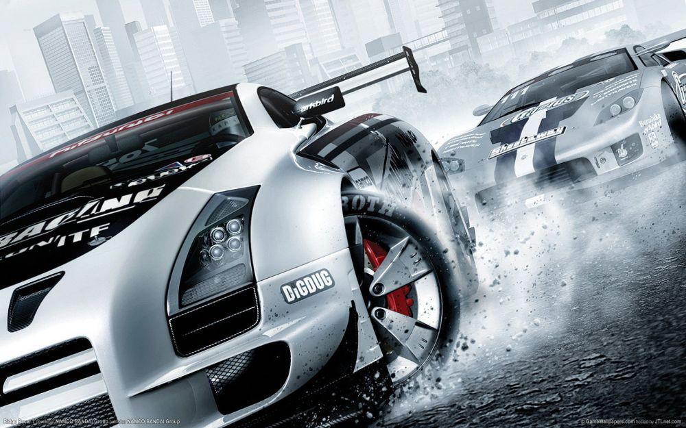 7 Game Launch Title PS3 yang Terlupakan