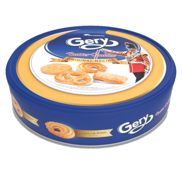 Biskuit Gery (garudafood.com)