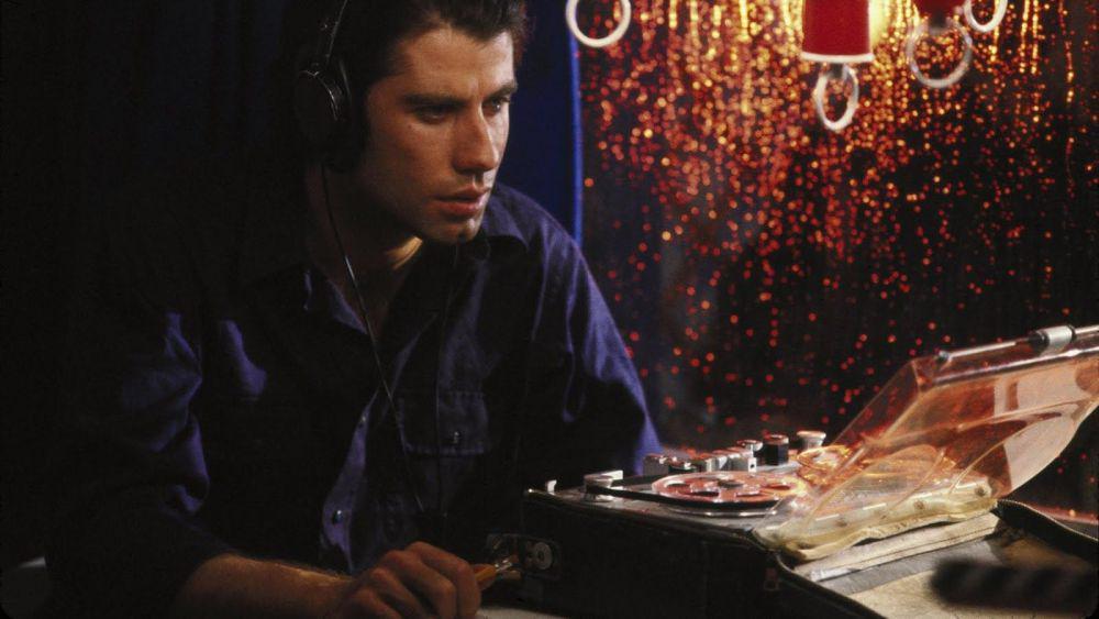 5 Film Thriller Klasik 80-an Paling Underrated yang Layak Ditonton
