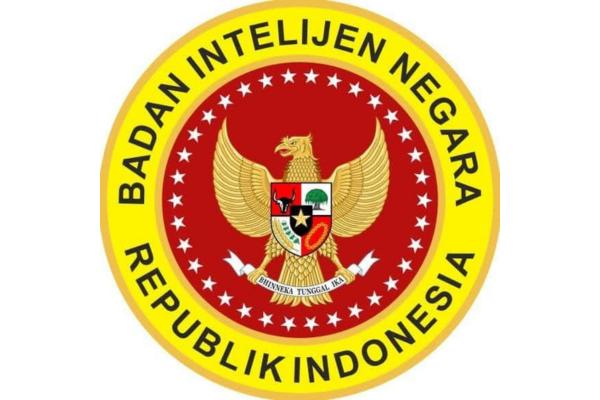 Makin Dekat dengan Masyarakat, BIN Luncurkan Akun Medsos Resmi