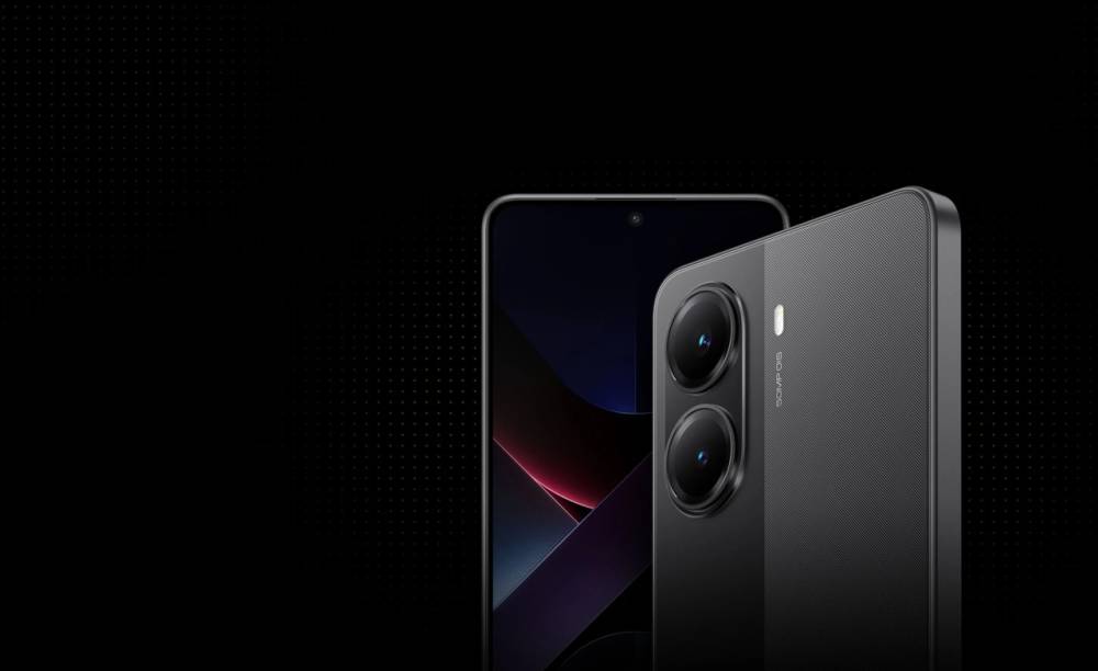 Poco X7 Pro 5G (mi.co.id)