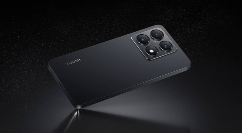 Xiaomi 14T (mi.co.id)