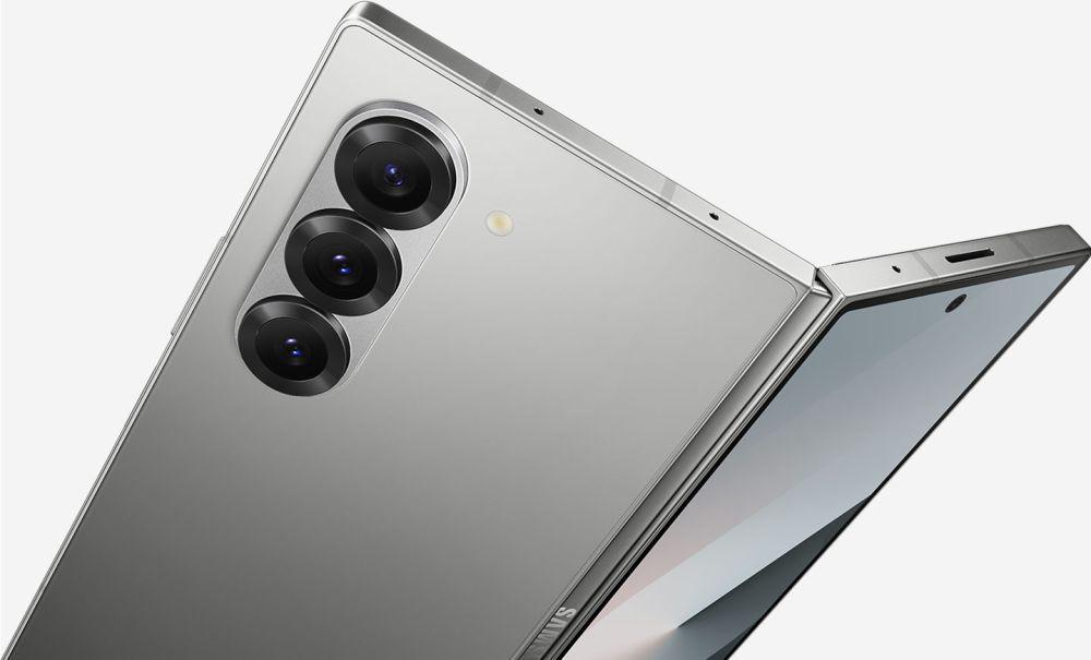 Samsung Galaxy Z Fold6 (samsung.com)