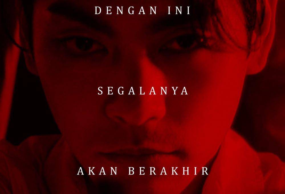 Penilaian Seri: Gannibal Season 2, Episode 1 hingga Episode 2