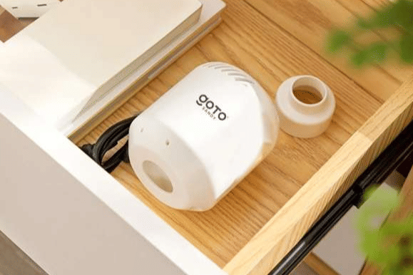 Goto Sandy (blibli.com/Goto Living Official Store)