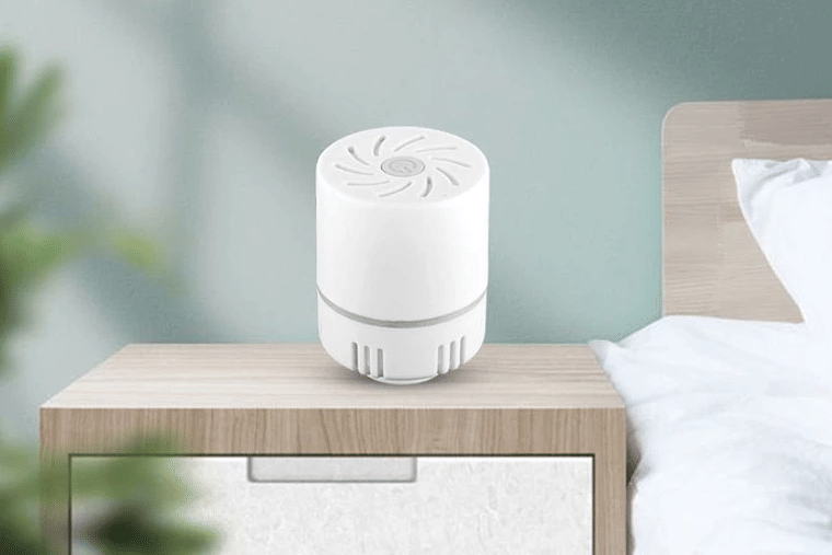 U-Living PV004 (shopee.co.id/U-Living Indonesia)