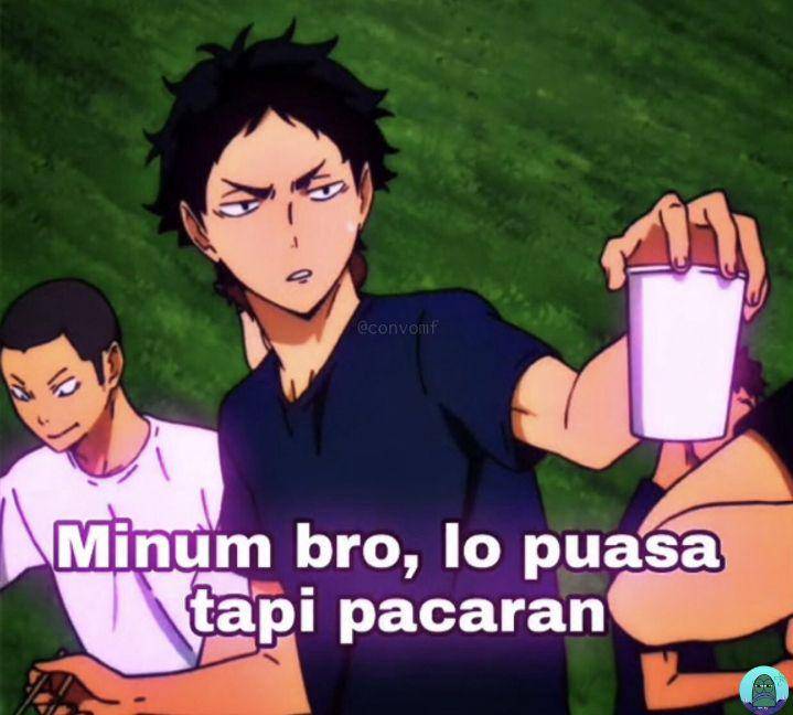 meme puasa (x.com/tanyakanrl)