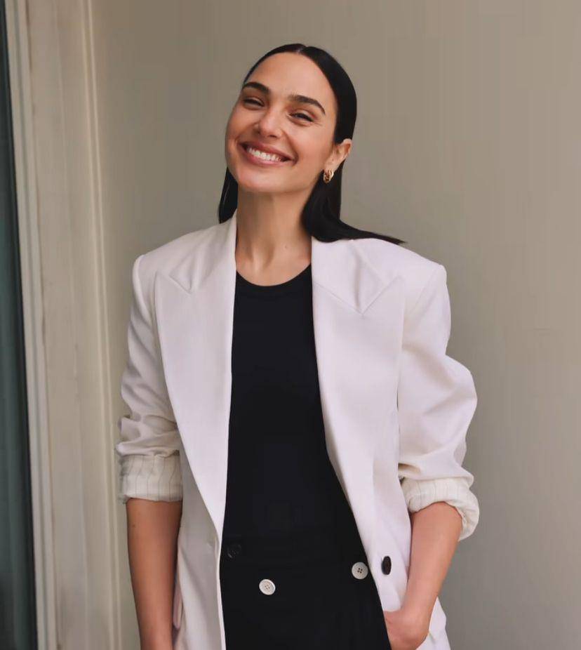 potret Gal Gadot (Instagram.com/gal_gadot)