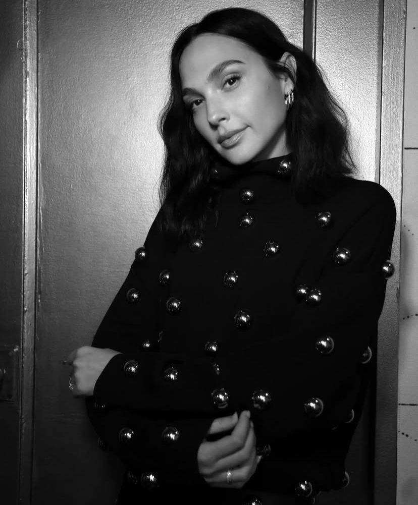 potret Gal Gadot (Instagram.com/gal_gadot)