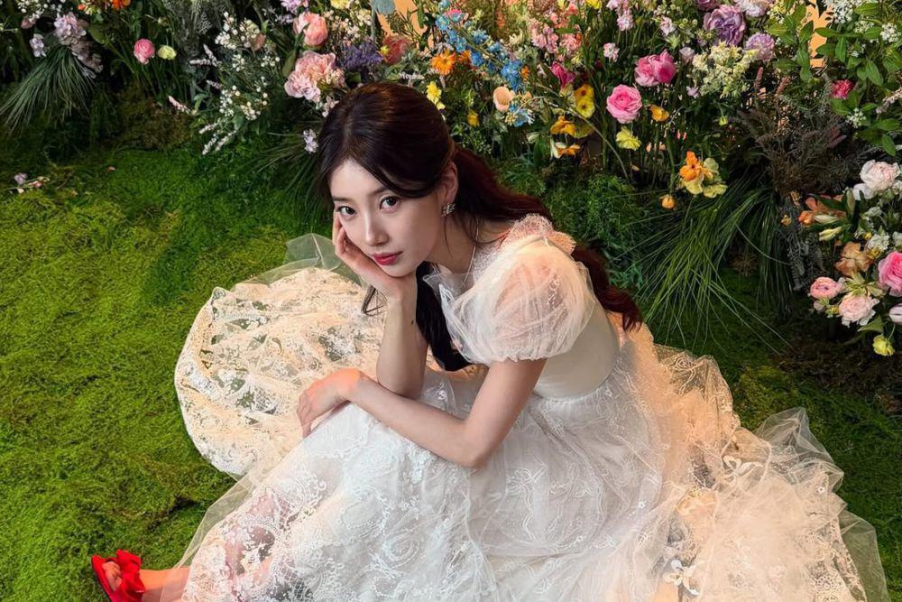 Bae Suzy (instagram.com/skuukzky)