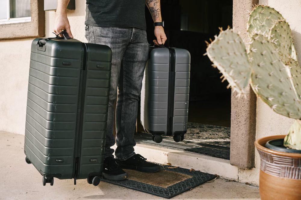 5 Barang Teraneh yang Disita di Bandara, Bikin Geleng-Geleng Kepala