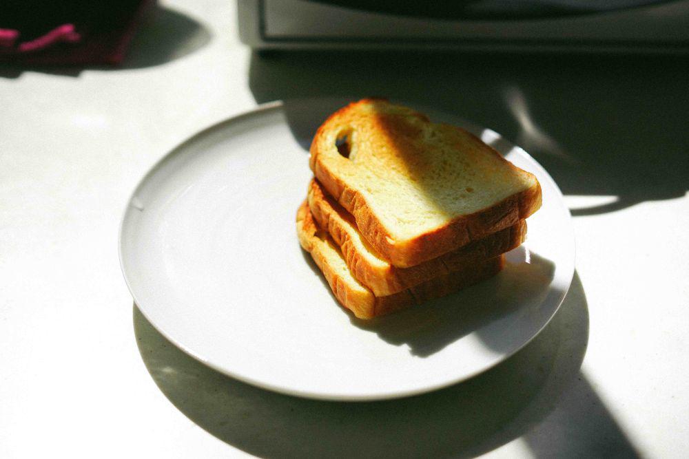 5 Manfaat Menerapkan Burnt Toast Theory, Utamakan Bersyukur
