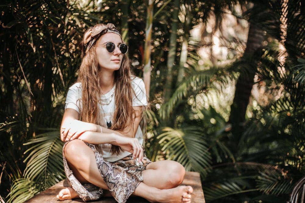 Ilustrasi bersantai (pexels.com/Pavel Danilyuk)