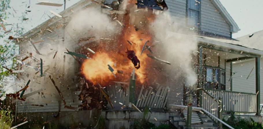 cuplikan film X-Men: Dark Phoenix (dok. 20th Century Studios/X-Men: Dark Phoenix)