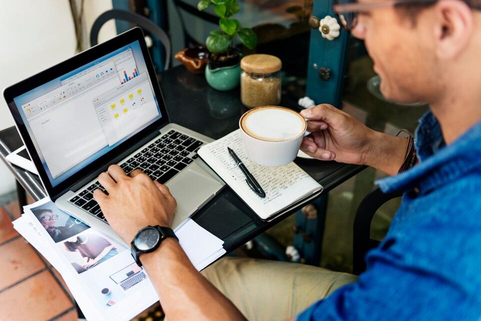 5 Platform Online untuk Belajar Skill Baru, Sudah Tahu?