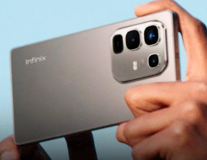 tampilan sisi belakang Infinix Note 50 (infinixmobillity.com)