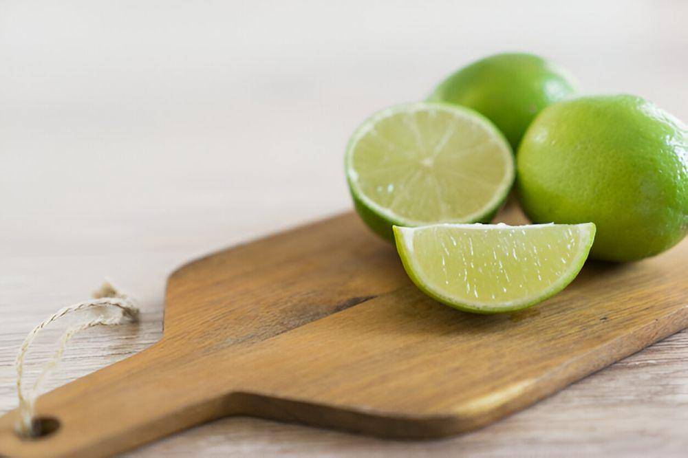 ilustrasi lime (freepik.com/d3images)
