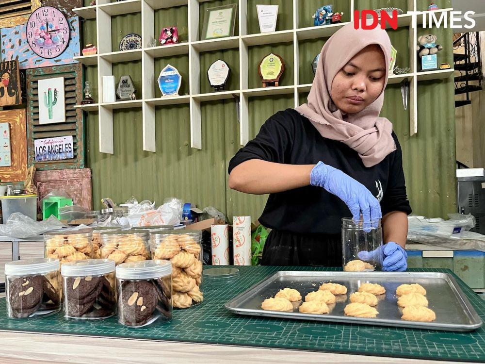 Panduan Lengkap Daftar BPOM untuk UMKM secara Online