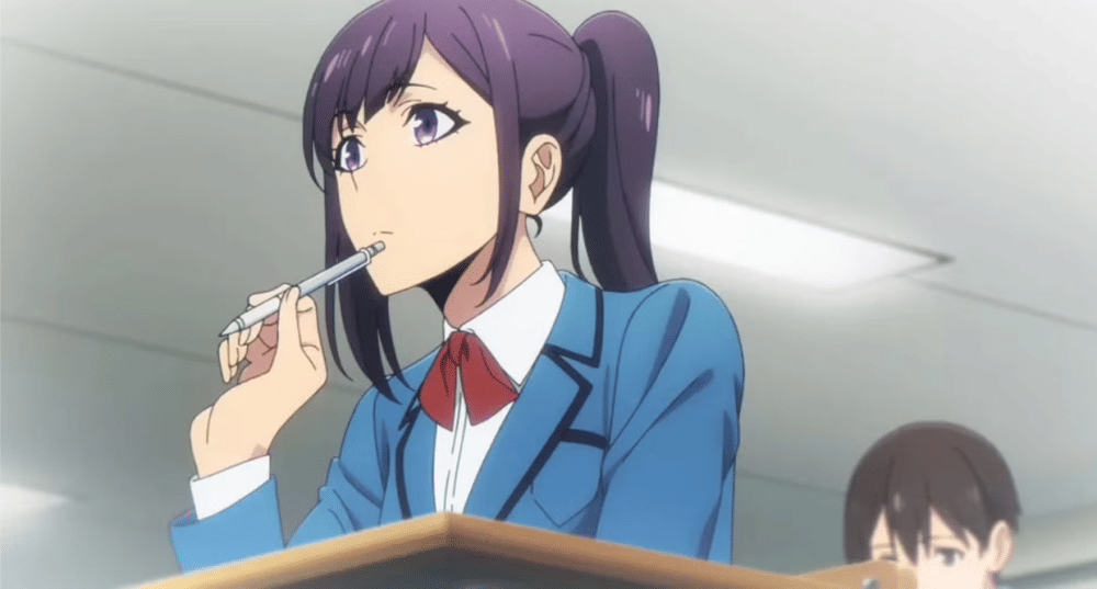 dok. A-1 Pictures/ Solo Leveling