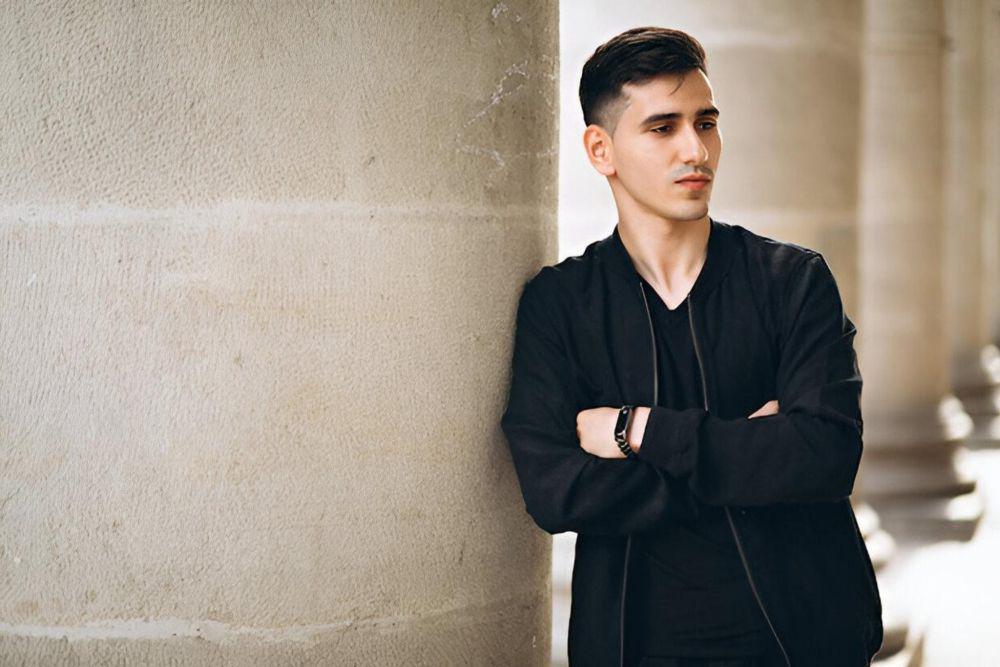 7 Cara Menunjukkan Maskulinitas Tanpa Harus Mendominasi, Terapkan Bro!