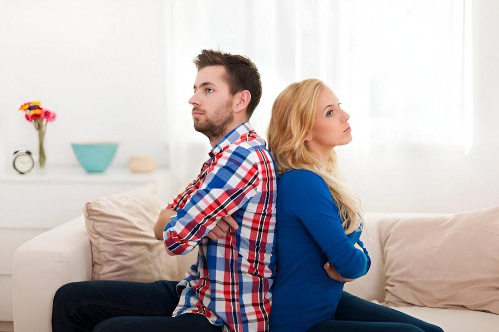 7 Standar Ganda yang Sering Terjadi dalam Hubungan Romantis, Apa Saja?