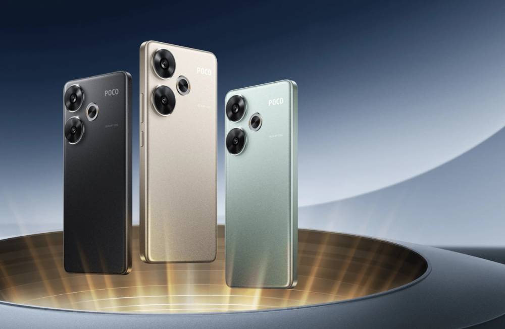 Poco F6 (mi.co.id)