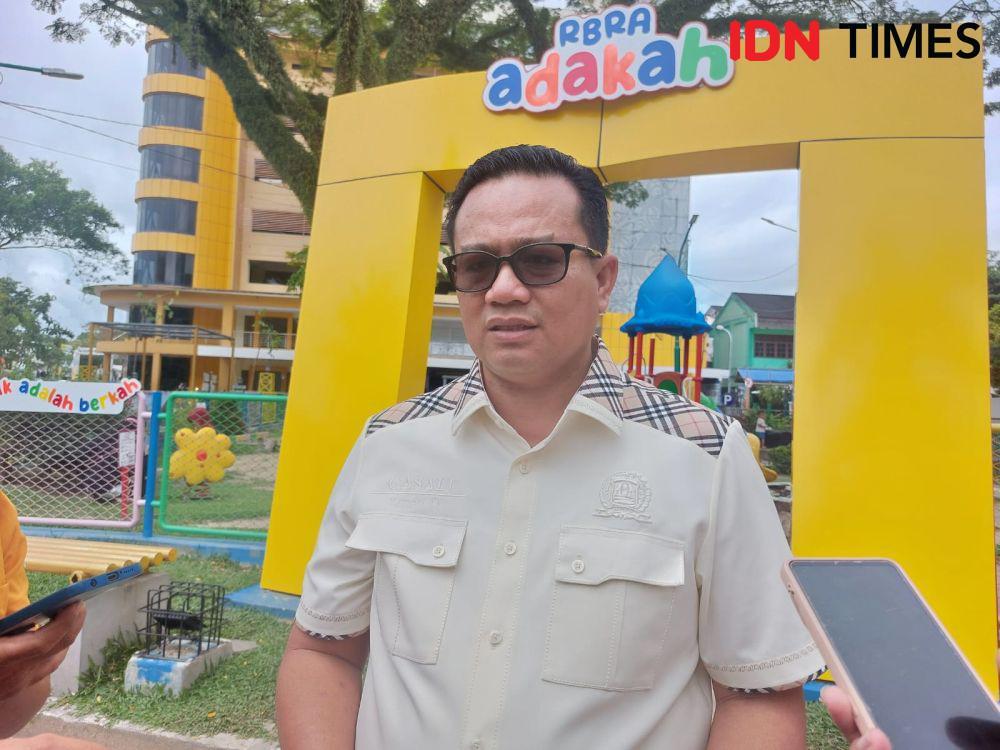Legislatif Balikpapan Respons Biaya Perpisahan Sekolah yang Membebani