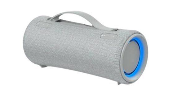 5 Speaker Sony dengan Kualitas Audio Terbaik di 2025, Suara Mewah!