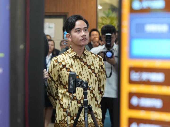 Arti Pemakzulan, Sejarah dan Landasan Hukumnya